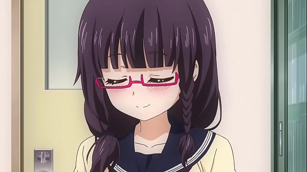 Image Why the hell are you here teacher?! Matsukaze Fanservice Compilation