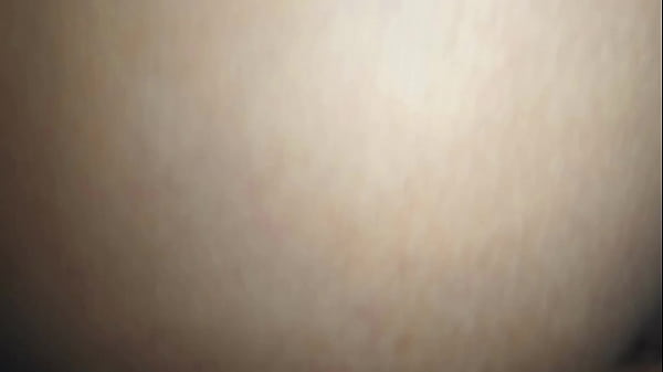 Image Follandome a hermanastras que se inclinaron por mi polla por perder apuesta.