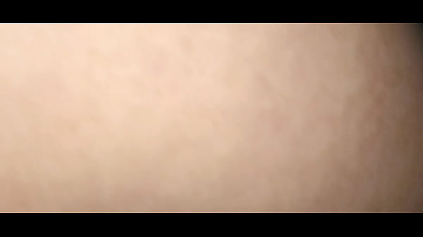 Image Le hago venir dos veces, me llena de leche el culo