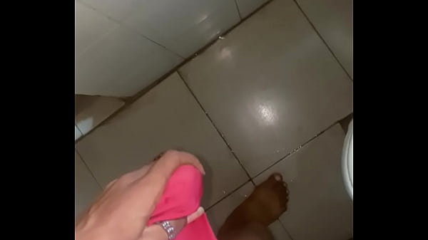Image Matured women likes my Big Dick so much