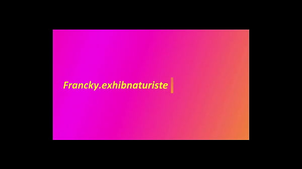 Image branlette et belle grosse &eacute_jaculation,