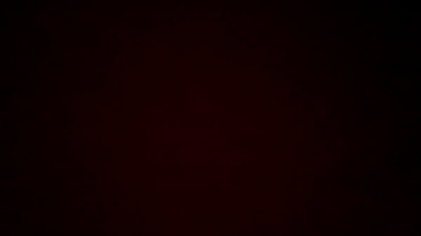 Image botando a ruiva gostosa de quatro toda amarrada , submissa esposa