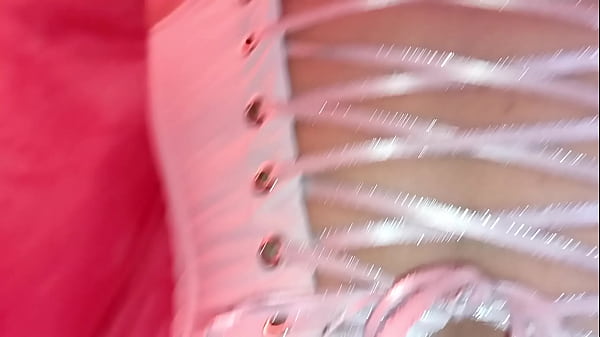 Image Hermosa Bartender En Corset Folla A Su Cliente A Cambio De Dinero Es La Mejor Puta Latina Colombiana En Chicago Usa!! 3