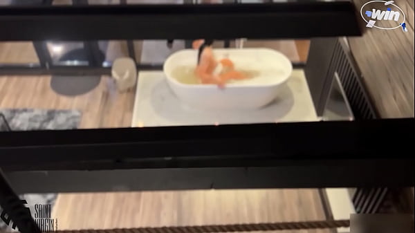 Image Wife cheats on her husband with his friend