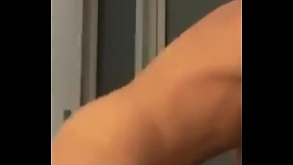 Image Very horny girls want my hard cock in this SEX Compilation