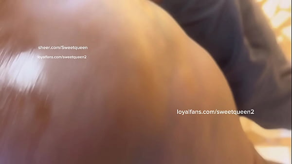 Image We had to fuck behind his house because his wife was in his room. Sweetqueen2