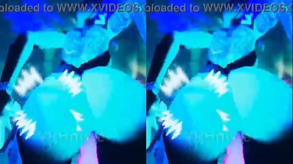 Image Furry vr porn dance