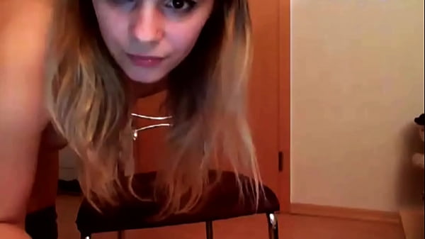 Image Seductive Moves by Sexydea: Big Booty Fun and Intimate Pussy Pleasure