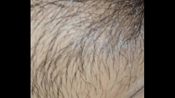Image Vered wifey close up pussy
