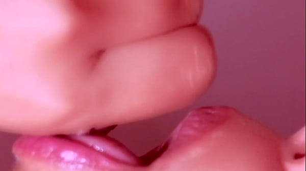 Image cheating wife part 02