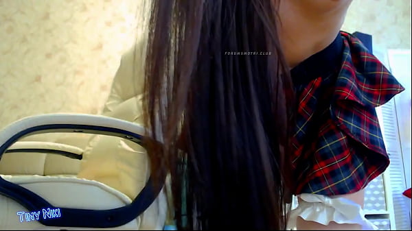 Image Draining Mia's naked popular blogger ass pussy hole ass
