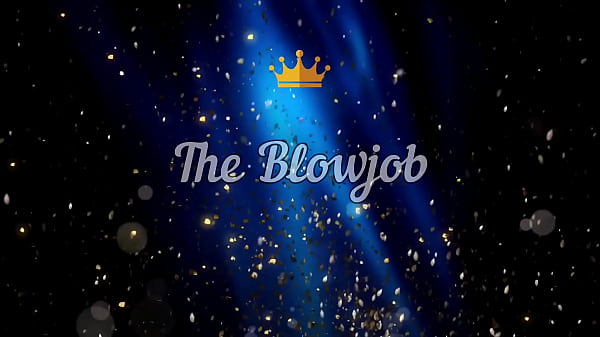 Image Blondie's tutorials: THE BLOWJOB