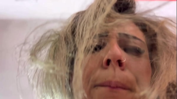 Image Eu gozei no pau dele ele gozou dentro de mim encheu minha buceta de gozo quentinho .Gozada na buceta Gozada hist&oacute_ria de porno caseiro minha primeira gozada na buceta !