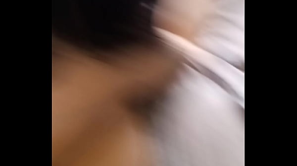 Image Early Mornings with Big-Tittied Fabiana a.k.a &quot_Blowjob Betty&quot_ part 2