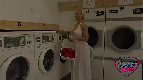 Image Kim, 41 ans, une milf en recherche de sensations