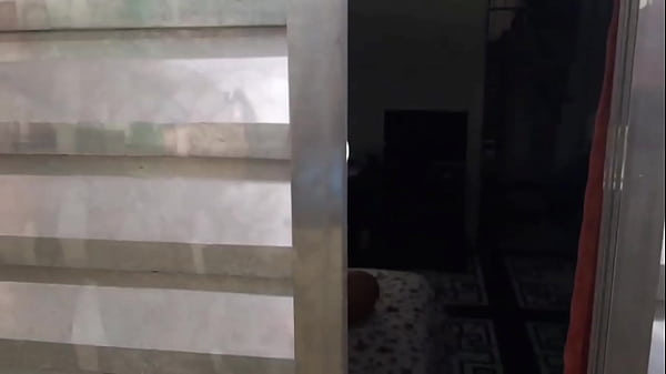 Image O VIZINHO ME FILMOU BATENDO SIRIRICA