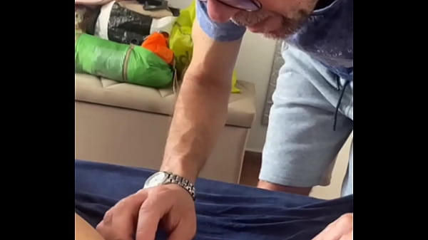 Image AGORA EU TO LISA - CANSEI DE SER PELUDA