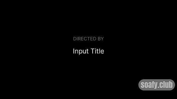Image soafy fucking hard