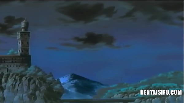 Image Virgin Princess DP By Futa Elf & Perv Prince - HENTAI WITH ENG SUBS