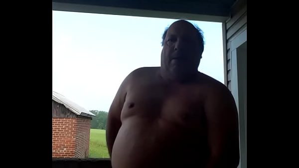 Image Outside playing