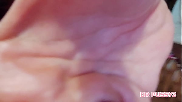 Image EMPREGADA NEGRA FAZ O PATR&Atilde_O GOZAR MUITO NA SUA BOCA E METE SEM PRESERVATIVO NA BUCETA