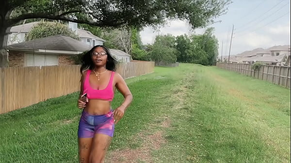 Image Aliens Love Black Girls Booty Holes
