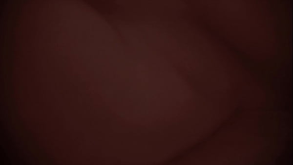 Image Real hot curvy amateur milf masturbate to a powerful orgasm.