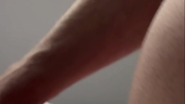 Image Real & Raw Homemade POV SEX ~ BIG Tits & Ass MILF Rides Cock