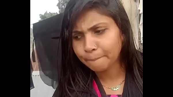 Image bangla new video
