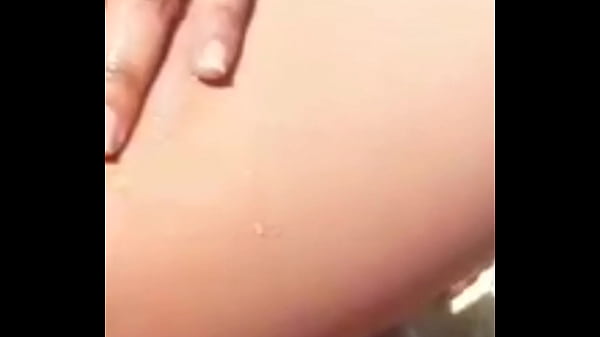 Image REAL HOT COLOMBIAN CUM SQUIRT COMPILATION