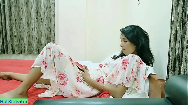 Image Indian Beautiful girl Sex