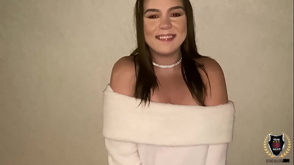 Image Fiji Falzz Loves When Big Dicks Like Rome Major's Go Deep Inside Her!