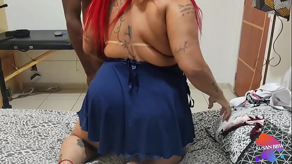 Image Black me fez chorar mas de tes&atilde_o