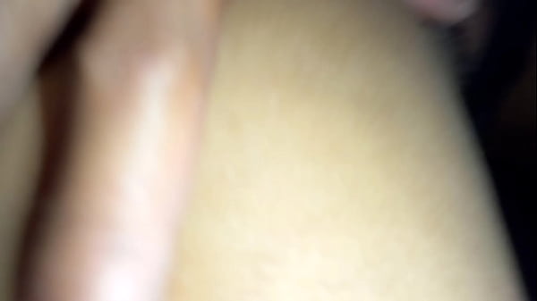 Image The best porn is me et mea pulchra pussy without a doubt ENJOY