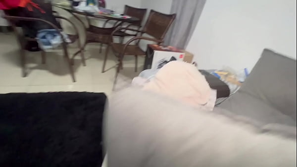 Image DEI A BUCETA NO PELO COM MUITO TES&Atilde_O, GOZEI GOSTOSO NO PAU DO DOTADO E ELE GOZOU NA MINHA BOCA