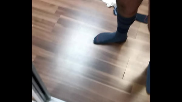 Image Hairy