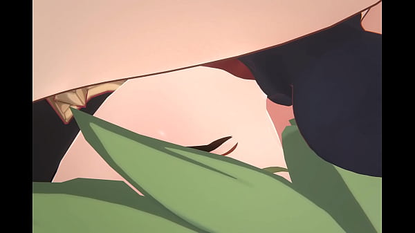 Image Kuki