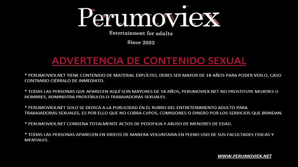 Image Castings Peru - participa contactanos