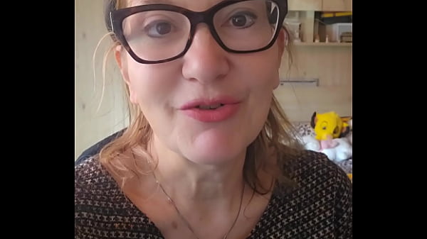 Image Video di verifica