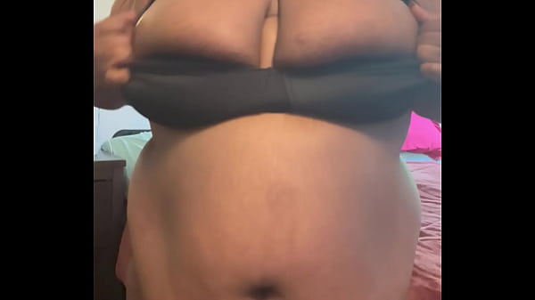 Image Huge creampie at the edge of the bed
