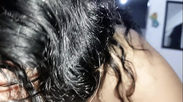 Image do you like oral? Well, I love them, just watch how I devour this delicious cock until I get all the milk out of it
