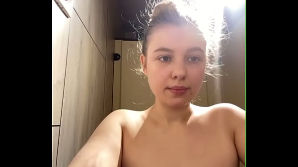 Image EXTREME masturbate. Public close up sitting on face