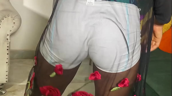 Image HOMEMADE PUSSY SUCKING AND LICKING TEASING AND SPANKING MY GIRLFRIEND