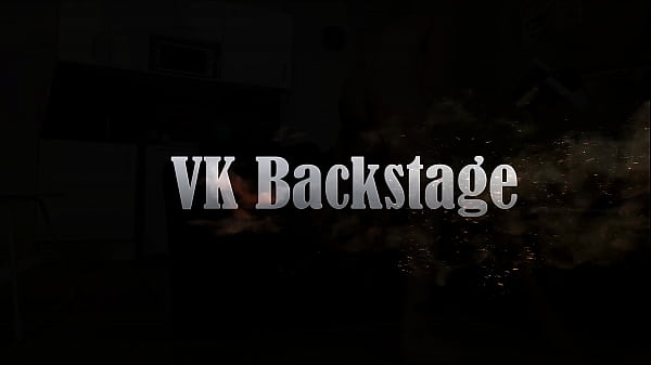 Image DAP   PROLAPSE   SQUIRT - Monika Fox - Hard DP - Uncensored - Full Version - VK Backstage   Combo