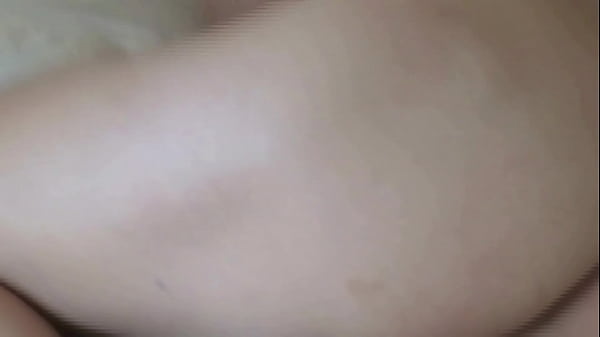 Image I up very excited and find my stepson jerking off and recording me