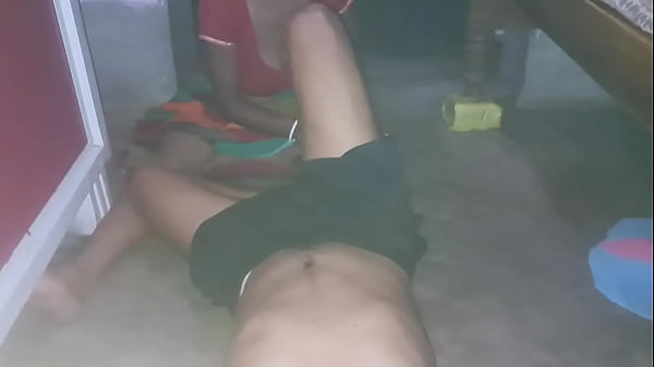 Image My Step Sister Caught Me Jarking And She Stared Hard Sex With Me