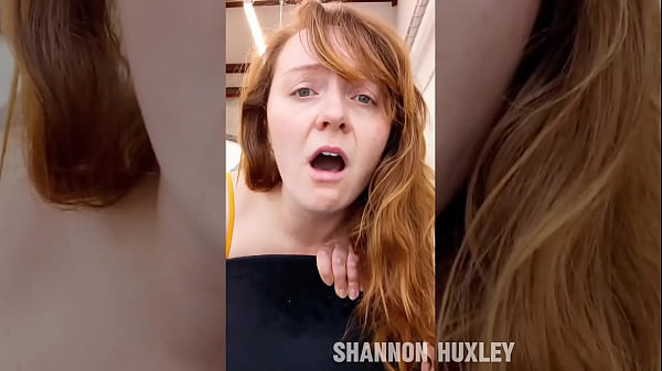 Image Smash Me on My Period - Short Version