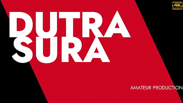 Image Fui arrega&ccedil_ada por uma visita surpresa, adorei dar minha bucetinha