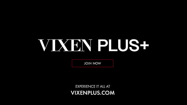 Image VIXENPLUS Rich Housewife Kianna loves to ride Anton's thick BBC