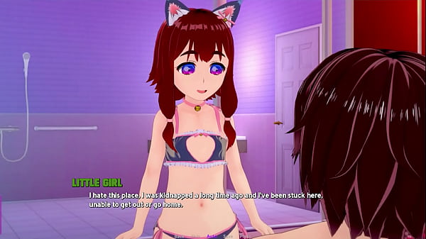 Image Let's Play: Would you give me a ride ?